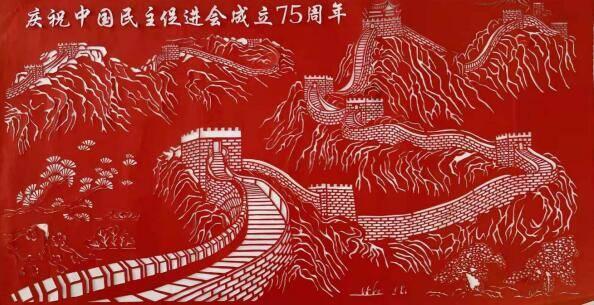 幻想纹章3.4